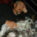 Aaron Serio - Facebook