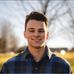 Aaron Serio - Facebook