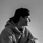 Aaron Serio - @aaronseriocreative - Instagram