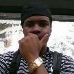 Aaron Serious - @aaron_serious305 - Instagram