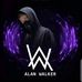Aaron Sero - Facebook