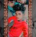 Aarun Sahriya - Facebook