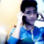 Serio Aaron - @serioaaron - Instagram
