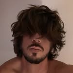 Aaron Ser Ling - @aaron.ser.ling - Instagram