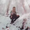 Aaron Ser Ling - @aaronserling - TikTok
