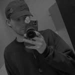 Aaron Serl - @aaron_serl - Instagram