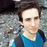 Aaron Serl - @aaronserl - Instagram