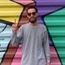Aaron Serl - Facebook