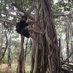 Aaron Serlet - @aaronserlet - Instagram