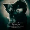 Aaron Serlom - @aaronserlom - TikTok