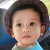 Aaron's - @aaronserlingga - TikTok