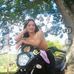 Aeron Heazek Gnabgnabac Serlof - Facebook