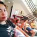 Serliesh Lizzy Orayan - Facebook
