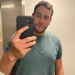Aaron - @aaronserna - Instagram