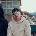 Aarón - @aaronsserna - Instagram