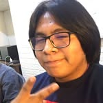 Aaron Fernando Dueñas Serna - @aaron_fernando_ - Instagram