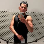 Aaron J. Serna - @aj.sernaa - Instagram