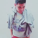 Aaron Nuñez Serna - @aaronunez13 - Instagram