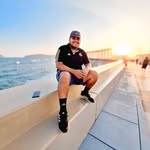 Aaron Nuñez Serna - @aaron_serna1397 - Instagram