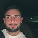 Aaron Pamies Serna - @aaronpamies - Instagram