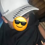 Aaron Serna - @aaronsh1208 - Instagram