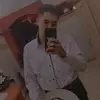 Aaron Serna - @aaronserna75 - TikTok