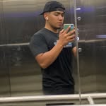 Aaron serna - @aaronserna02 - Instagram