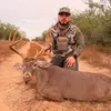 Aaron Serna - @aserna42 - TikTok