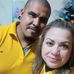 Aaron Serna - Facebook