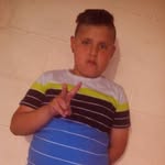 Aarón Serna - @aaronserna1 - Instagram