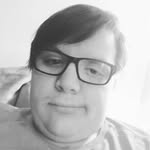 Aaron Serna - @aaron_serna2 - Instagram