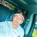 Aaron Serna - Facebook