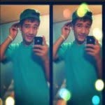 Aaron Serna - @sernaaaronyahoocom - Instagram