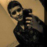 Aaron Serna - @aaron_serna - Instagram