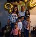 Aaron Serna - Facebook