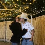 Aaron Serna - @aaron6serna - Instagram