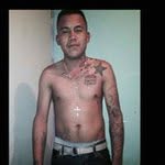 aaron Serna - @monkyserna - Instagram