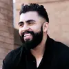 Aaron Serna - @aaronserna20 - TikTok