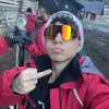 Aaron Serna - @aaronsserna - TikTok