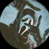 Aaron Serna - @aaron.serna4 - TikTok