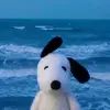 Aaron Serna - @aaron.serna44 - TikTok