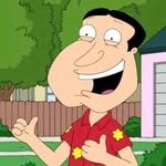 Aaron Serna - @aaron.serna.351 - Instagram
