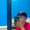 Aaron Serna - @aaronserna227 - TikTok