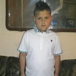 Aaron Serna - @serna.aaron - Instagram