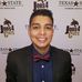Aaron Serna - Facebook