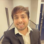 Aaron Serna - @aaron_serna_21 - Instagram
