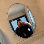 Aaron Serna - @aaron.serna.94617 - Instagram