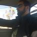 Aaron Serna - Facebook