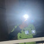 Aaron Serna - @aaron077613 - Instagram