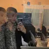 Aaron Serna - @aaron_s38 - TikTok